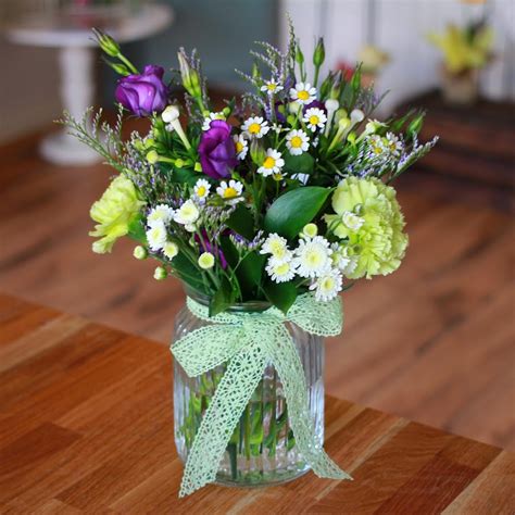 florista hull|florists east hull.